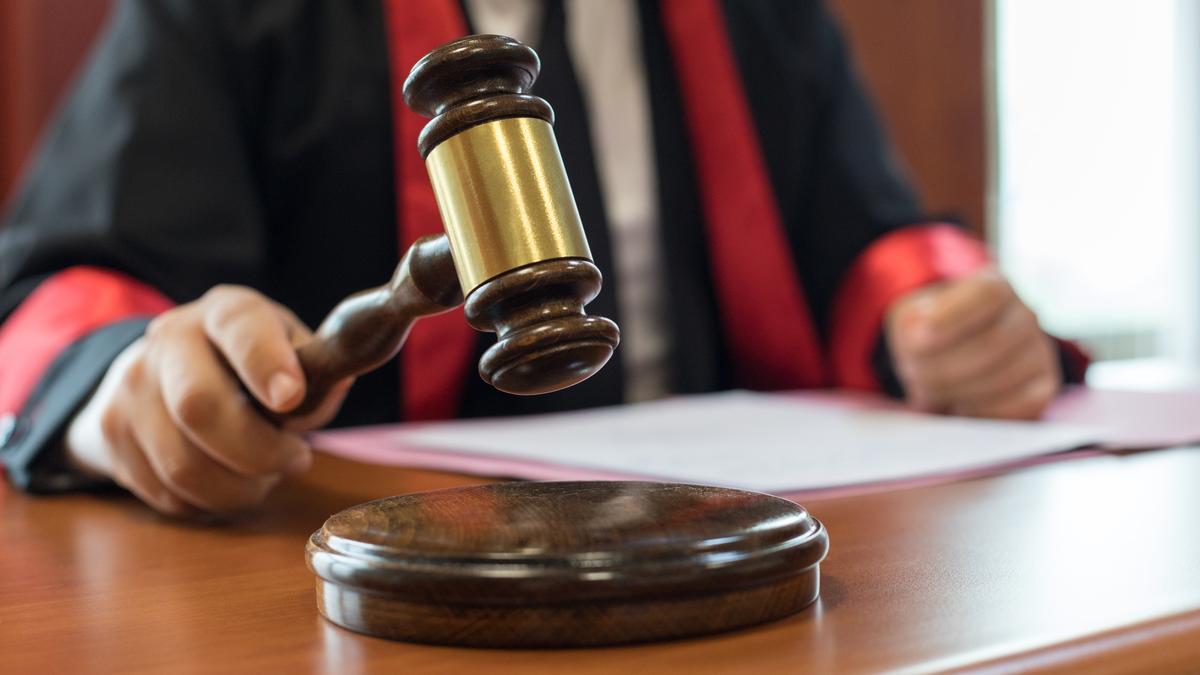 Uttarakhand High Court vacates stay on panchayat elections