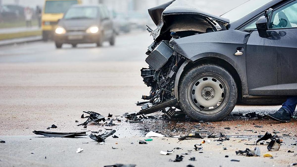 Fatal crash exposes insurance loophole in road accident compensation law