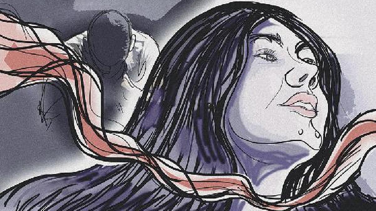 Medico’s death over pet cat dispute exposes deeper student mental health crisis in Hyderabad