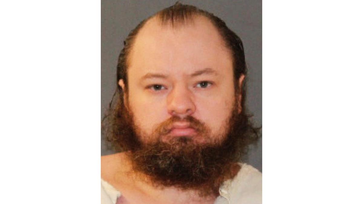 Texas man executed for the ’exorcism’ killing of his girlfriend’s 13-month-old daughter