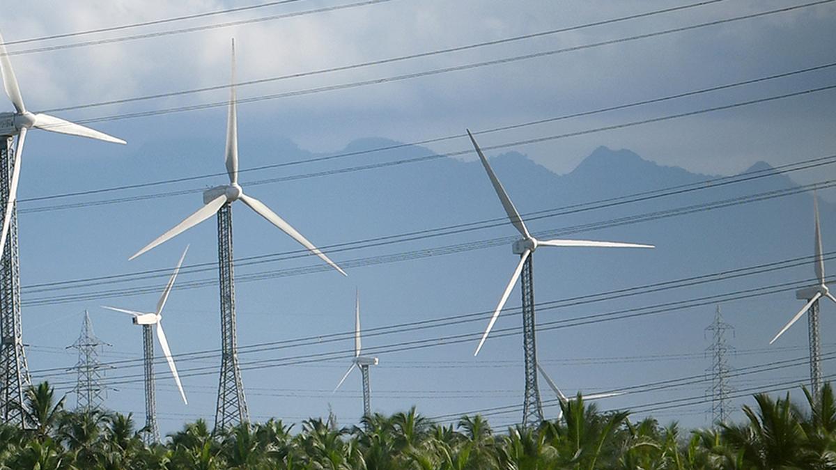 Centre to nudge banks to fund renewable energy projects