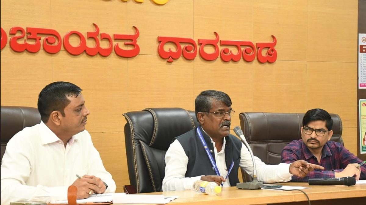 Carry out frequent raids to curb child labour, officials told