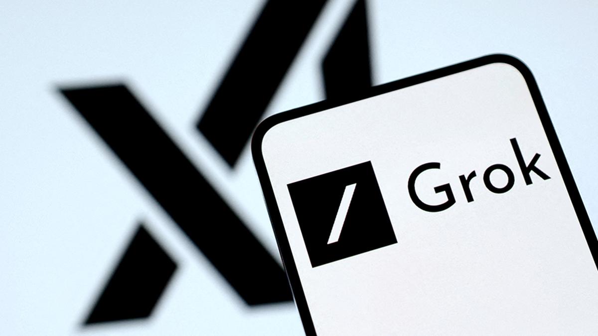 Elon Musk’s AI chatbot Grok preoccupied with South Africa’s racial politics