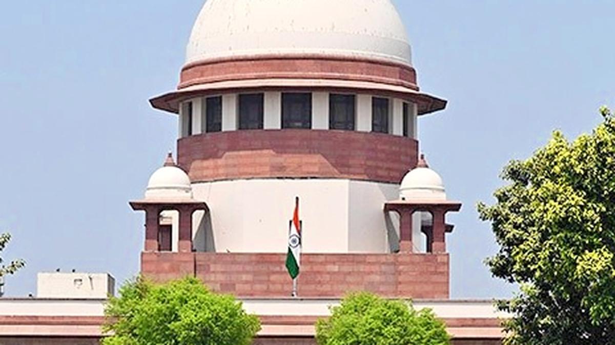 Consistent behaviour patterns that cause great emotional, mental pain to spouse ground for divorce: SC