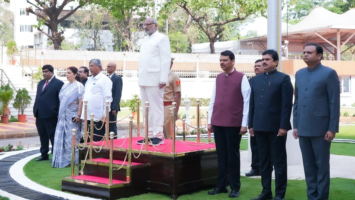 Maharashtra Budget Session LIVE: All eyes on Mahayuti govt’s first Budget