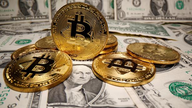 Coût de la cryptographie: un rapport indique que le Bitcoin américain est aussi sale que six millions de voitures