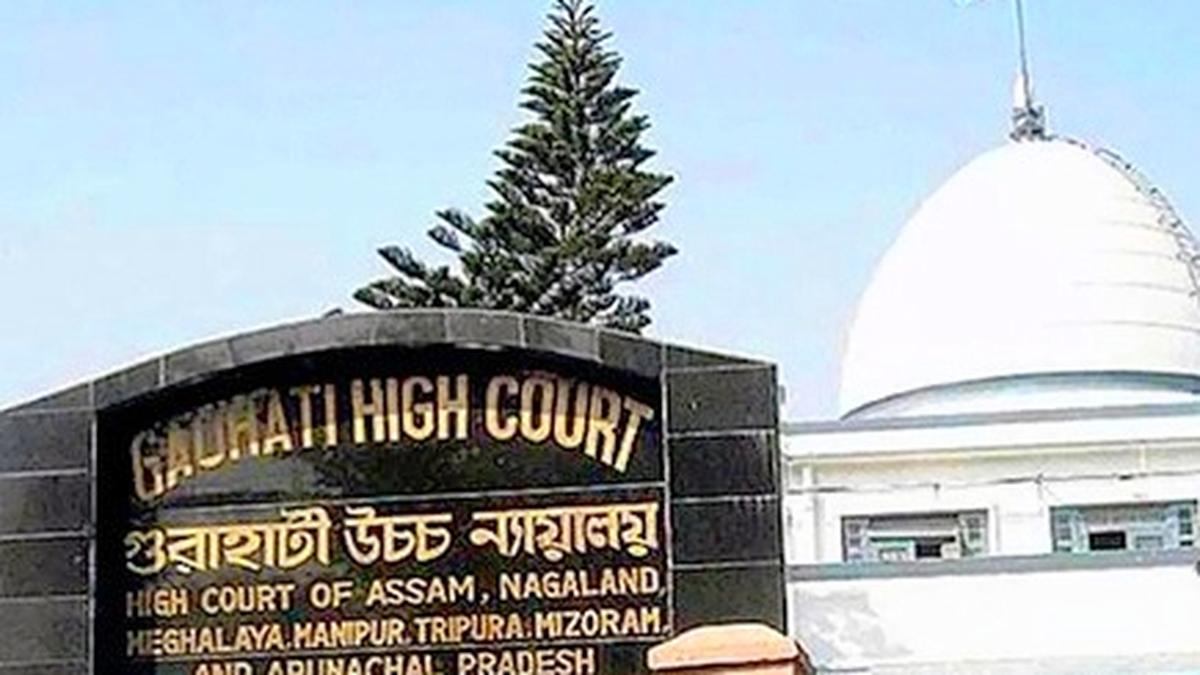 https://th-i.thgim.com/public/incoming/w4cfmp/article70099104.ece/alternates/LANDSCAPE_1200/IMG_BL16_States_Gauhati__2_1_M7ASNFQA.jpg