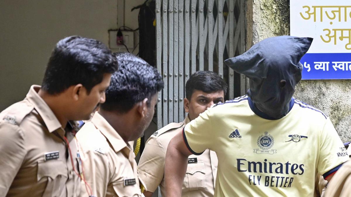 Jaipur-Mumbai train shooting | Six-member committee to examine guidelines for psychological assessments of RPF staff