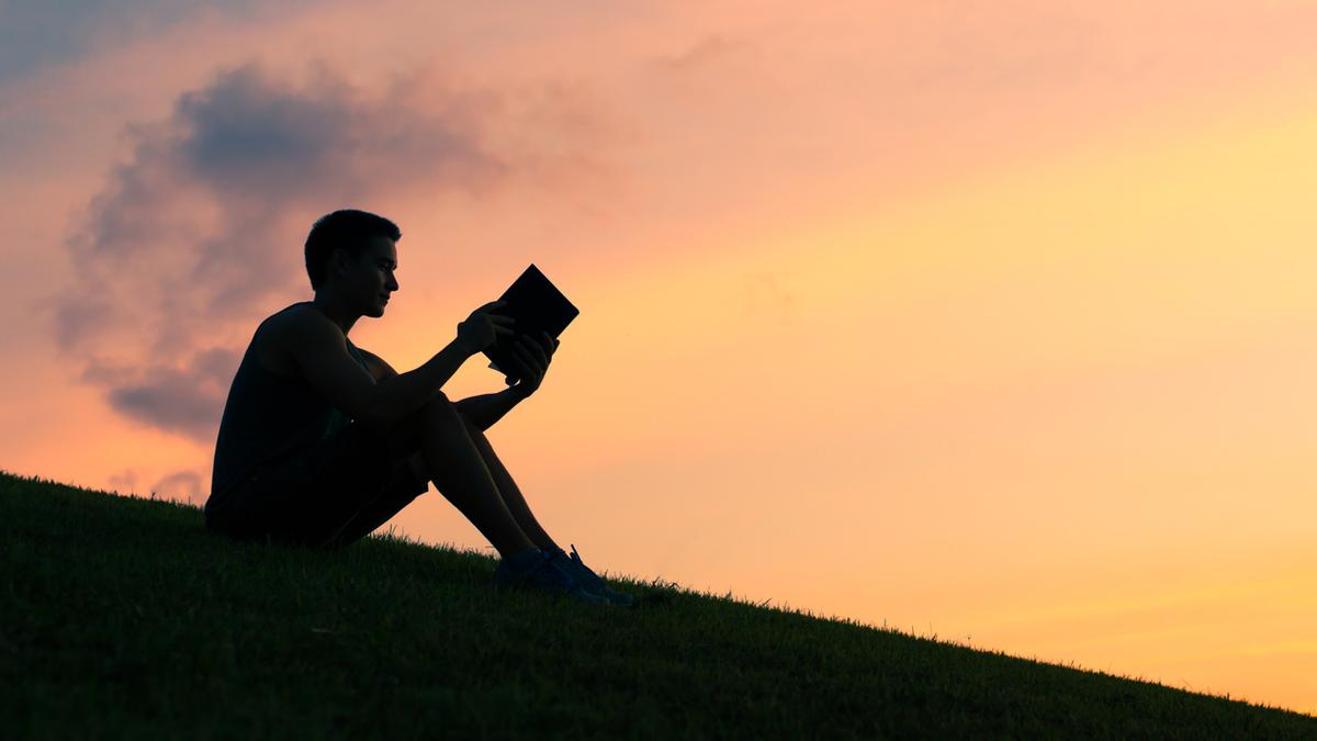 The Hindu’s 10 best books of 2025 | Non-fiction