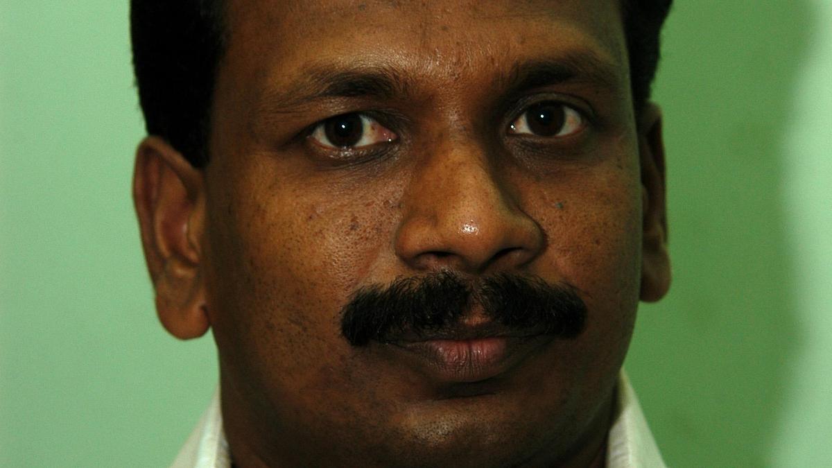 Idukki left out of ministerial representation