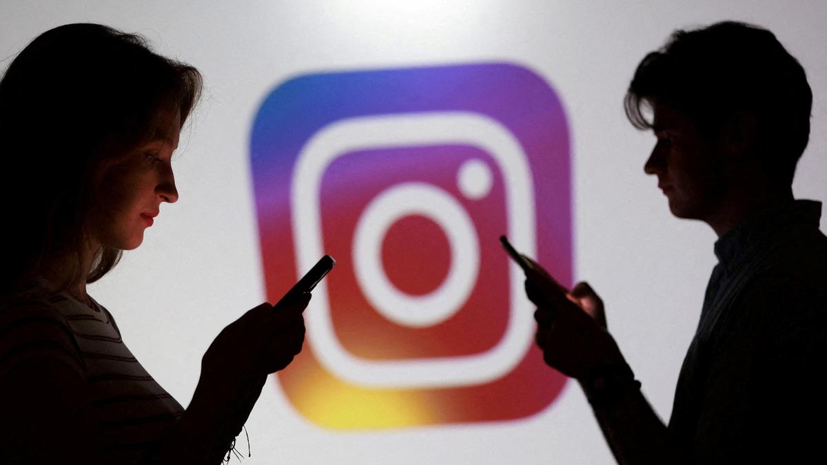 Instagram shows more ‘eating disorder adjacent’ content to vulnerable teens, internal Meta research shows