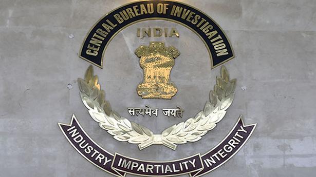 CBI books Indian man for murder of a Pakistan national in Dubai