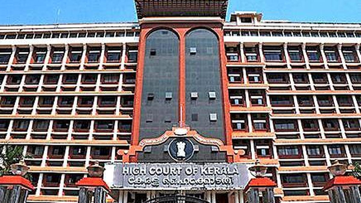 HC seeks report on steps to rehabilitate people who were acquitted of crimes due to unsoundness of mind