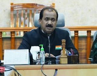 HC notice to SEC on plea for time-bound elections to Shivamogga City  Corporation - The Hindu