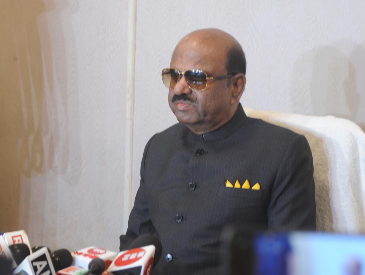 Educationists’ Forum sends legal notice to Governor 