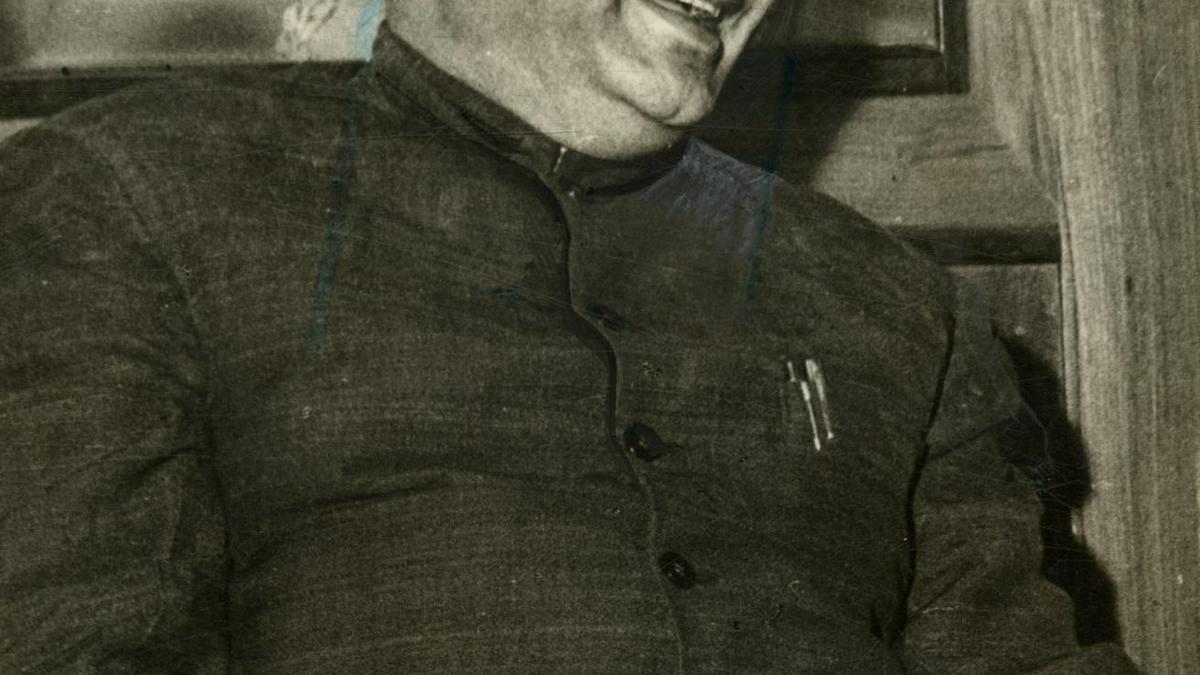 From launching flag to floating new forums, OBC bloc attempts new consolidation