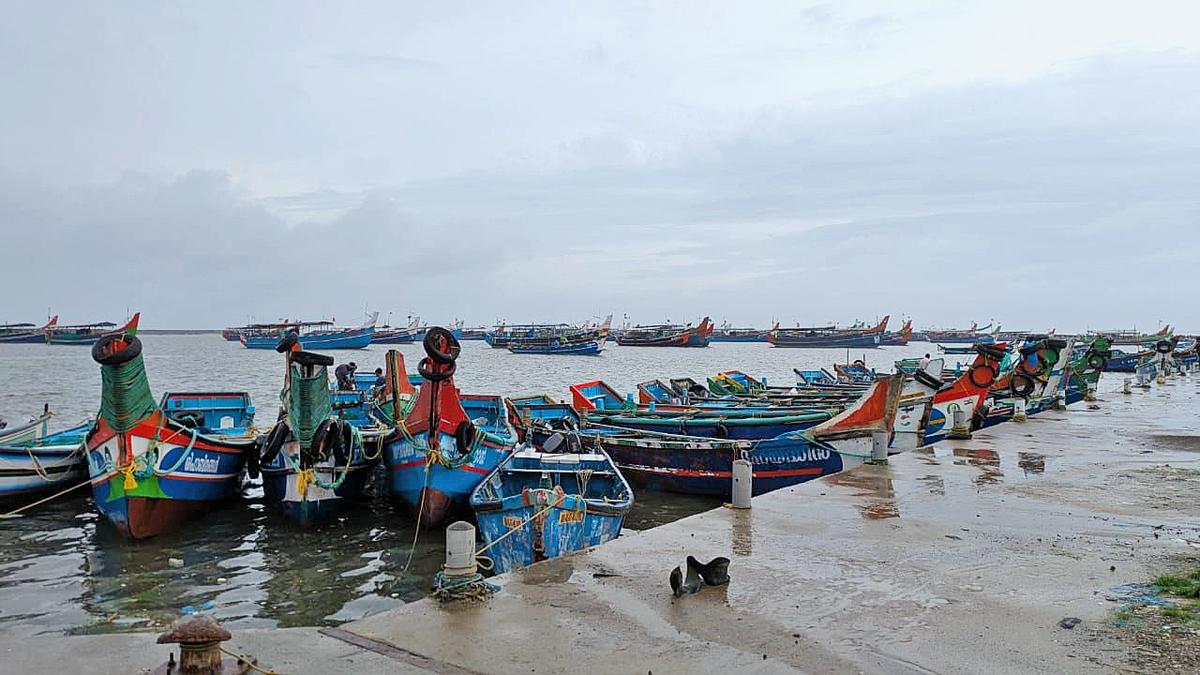 Kozhikode beach: Kerala Maritime Board invites bids for three major projects