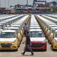 Hyundai To Hike Prices By Up To 25 000 From January 1 2025 The Hindu Hyundai To Hike Prices By Up To 25 000 From January 1 2025 The Hindu