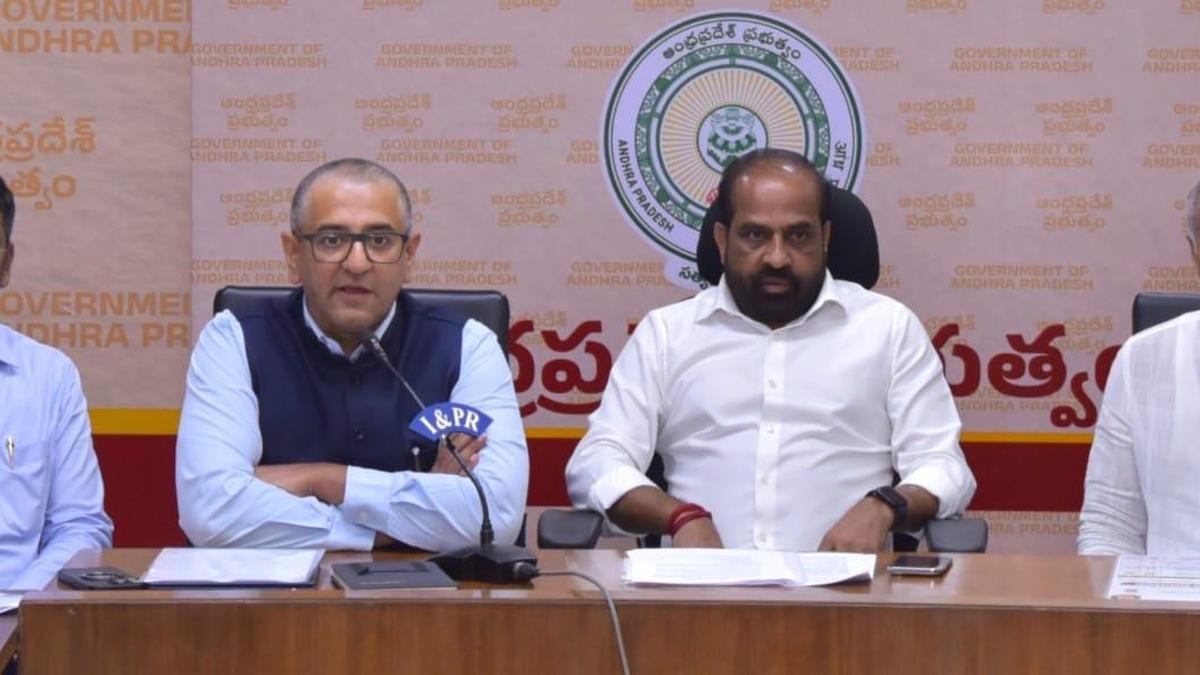 Yoga must become a way of life, not a one-day event, says Health Minister