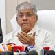 Prakash Ambedkar and his party to back Congress in Lok Sabha polls 1 20240301050L