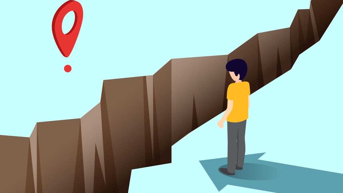 The readiness gap before the first job and how to close it