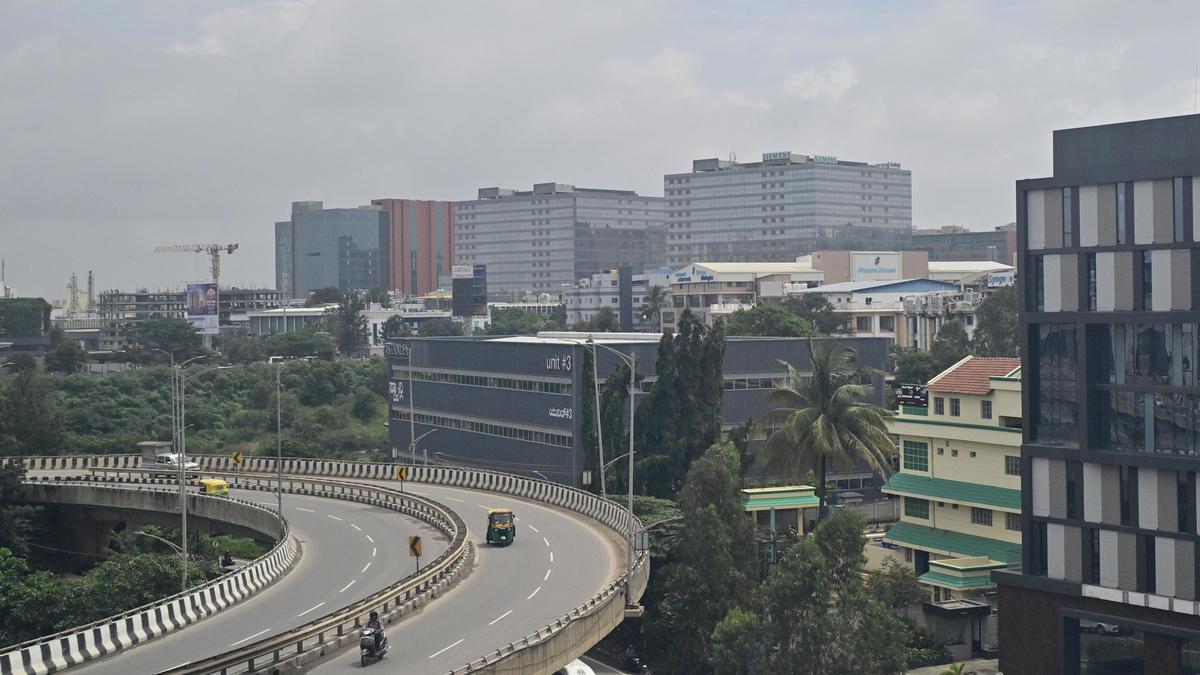 Caste survey delay, internal disagreements stall GBA ward delimitation