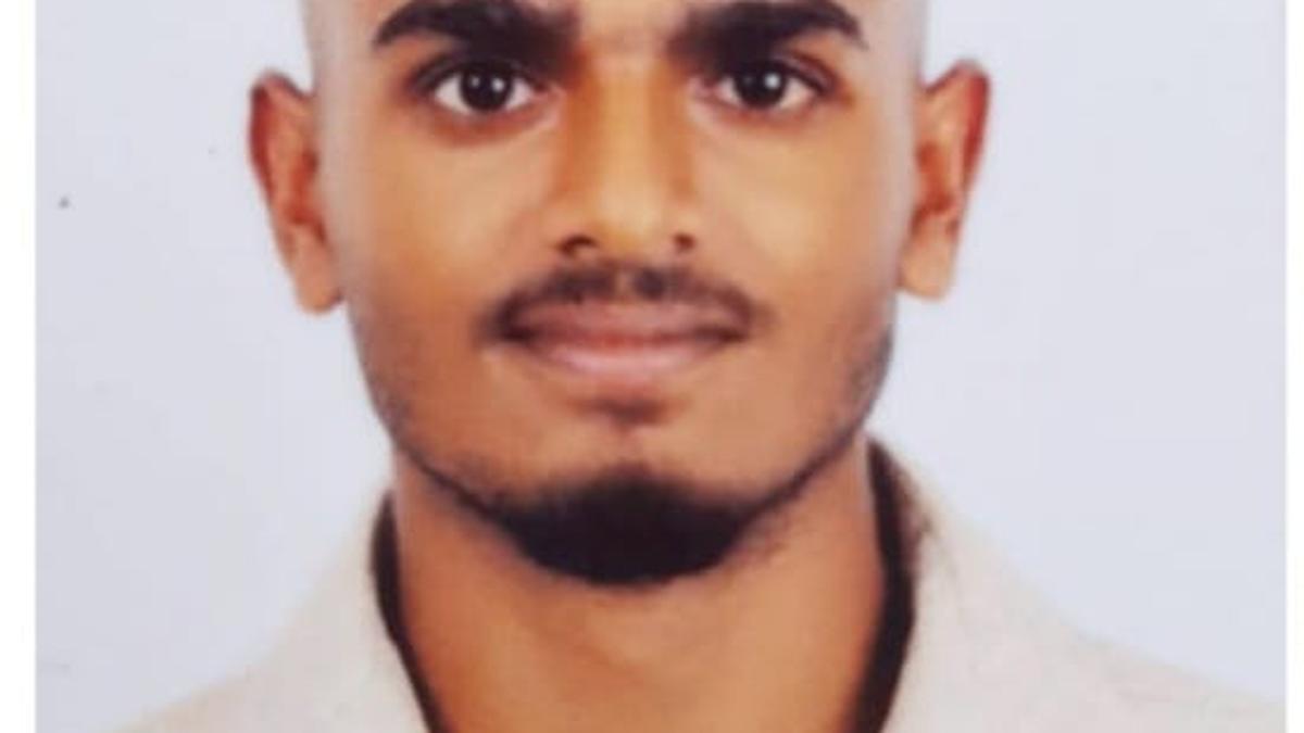 13-year-old undergoes successful heart transplant in Kochi