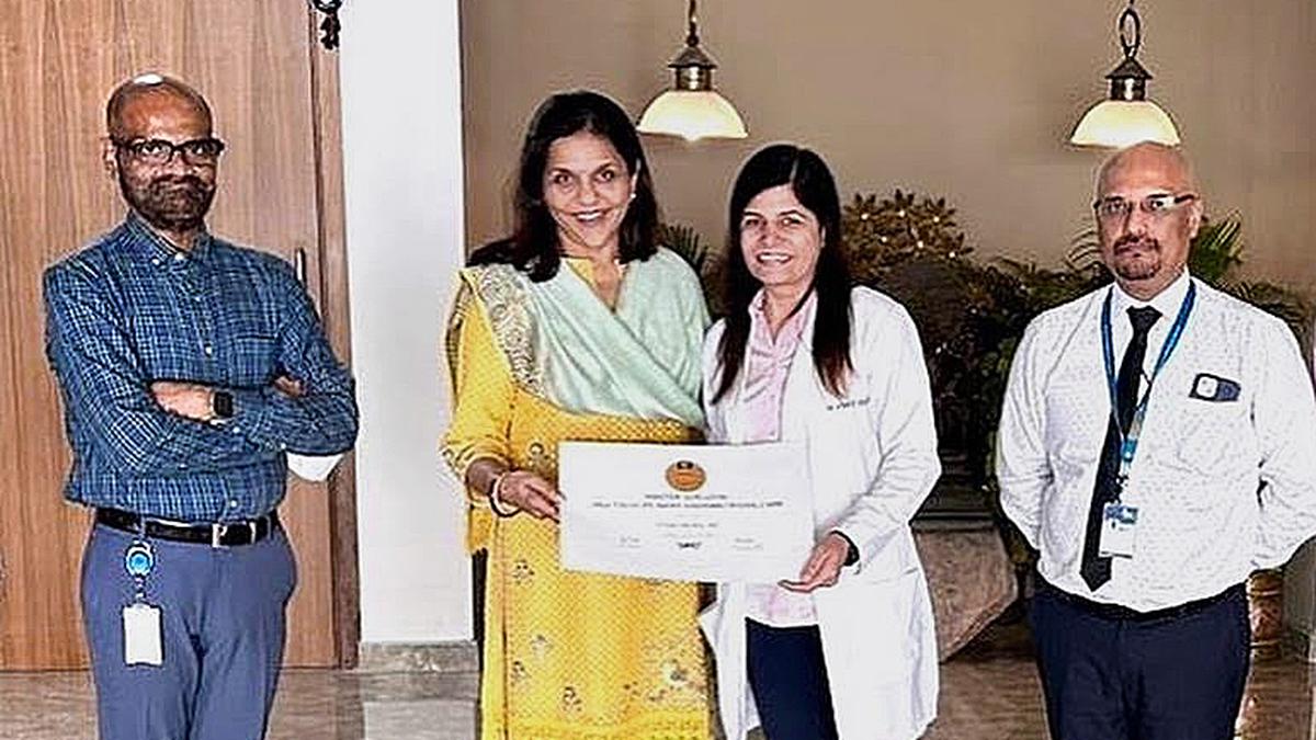 hyderabad-surgeon-becomes-first-doctor-in-india-to-achieve-src