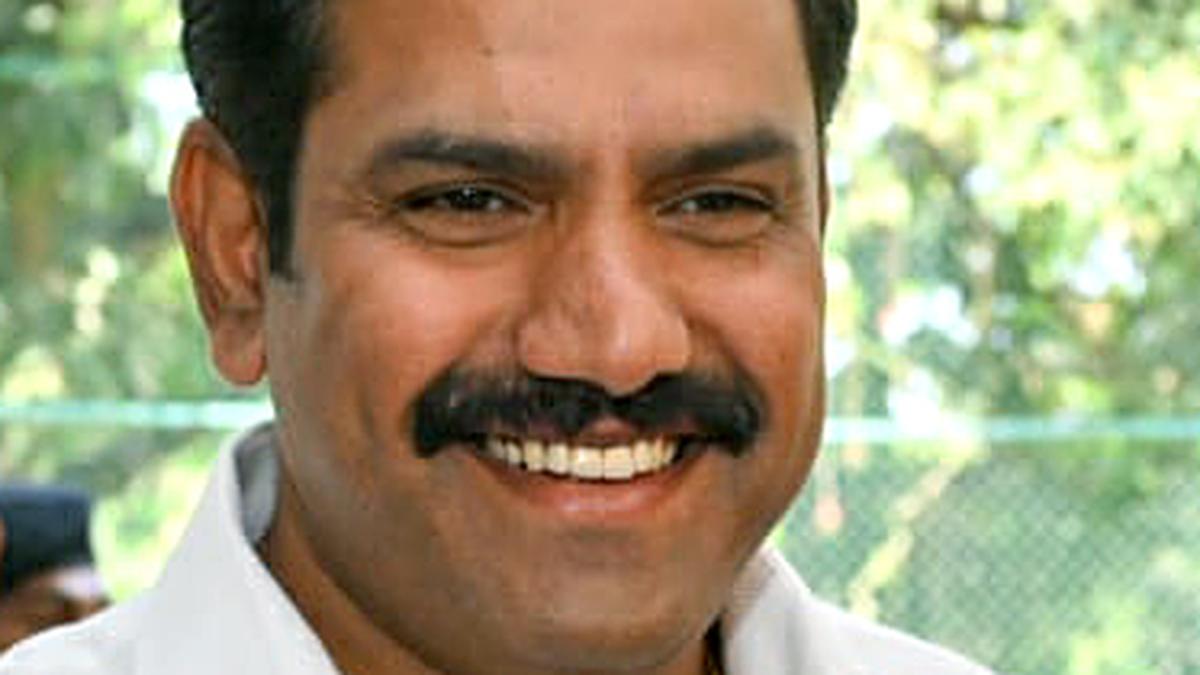 Yediyurappa’s shoes are not easy to fill as community’s tall leader