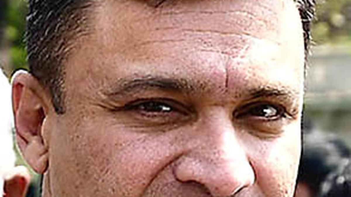 There’s a long road ahead for Congress govt. in Telangana to be triumphant: MIM