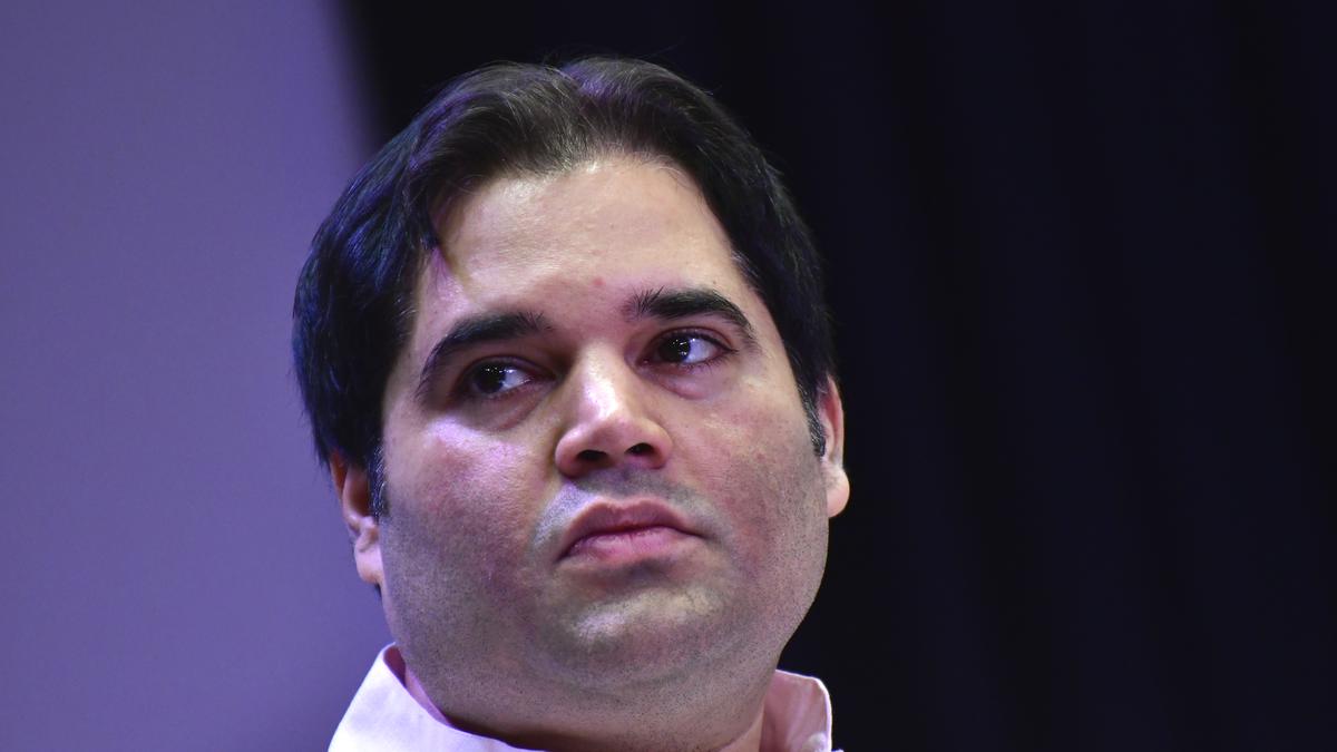 No patient benefitted from ₹50 lakh Health Ministry scheme that helps patients with rare diseases: Varun Gandhi