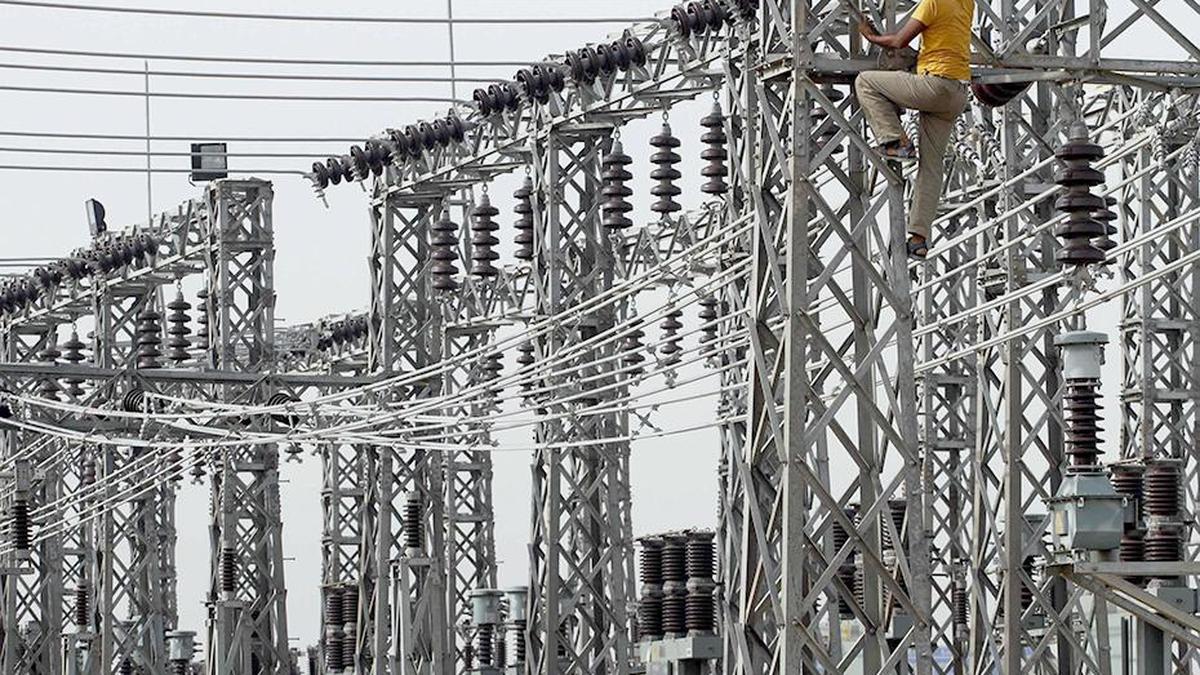 Uproar in U.P. over 10% fuel surcharge on electricity bills