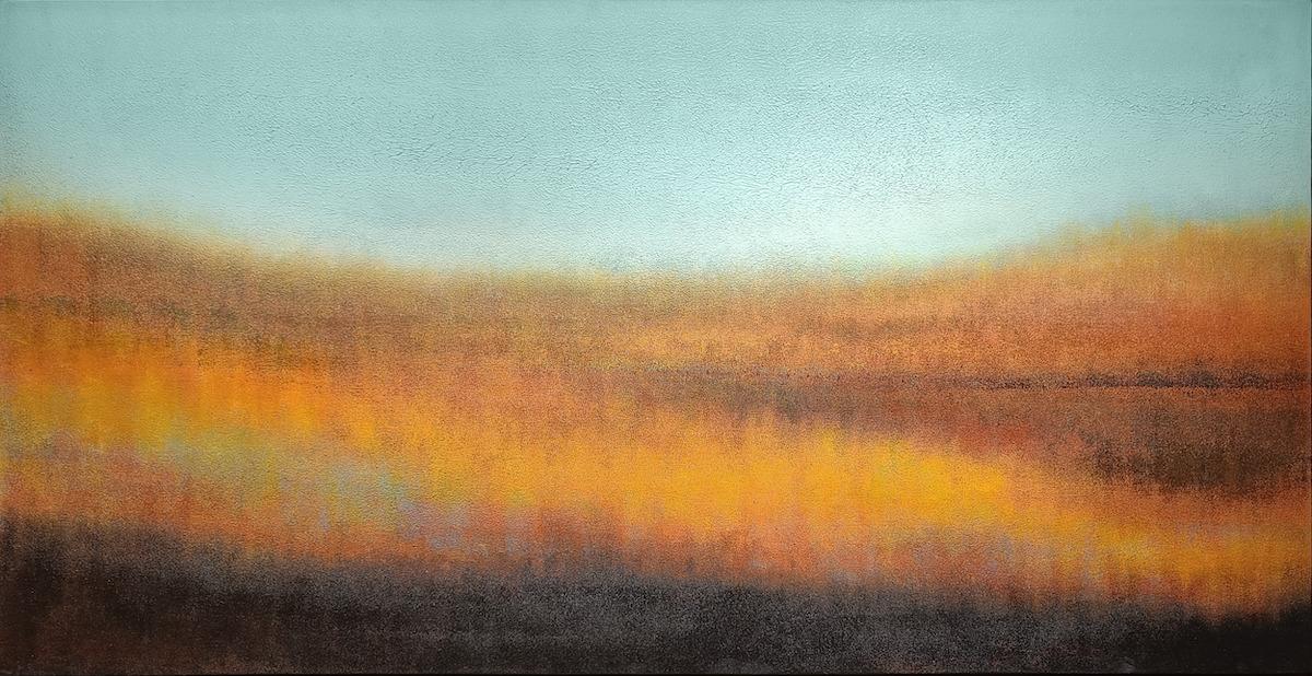 From Liminality at KYNKYNY Bengaluru