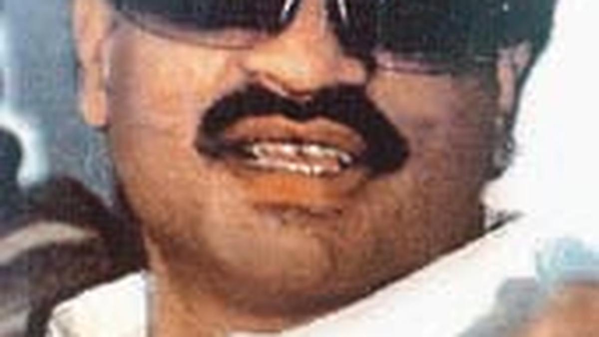 Bombay HC grants bail to two persons booked under UAPA over alleged links to Dawood Ibrahim