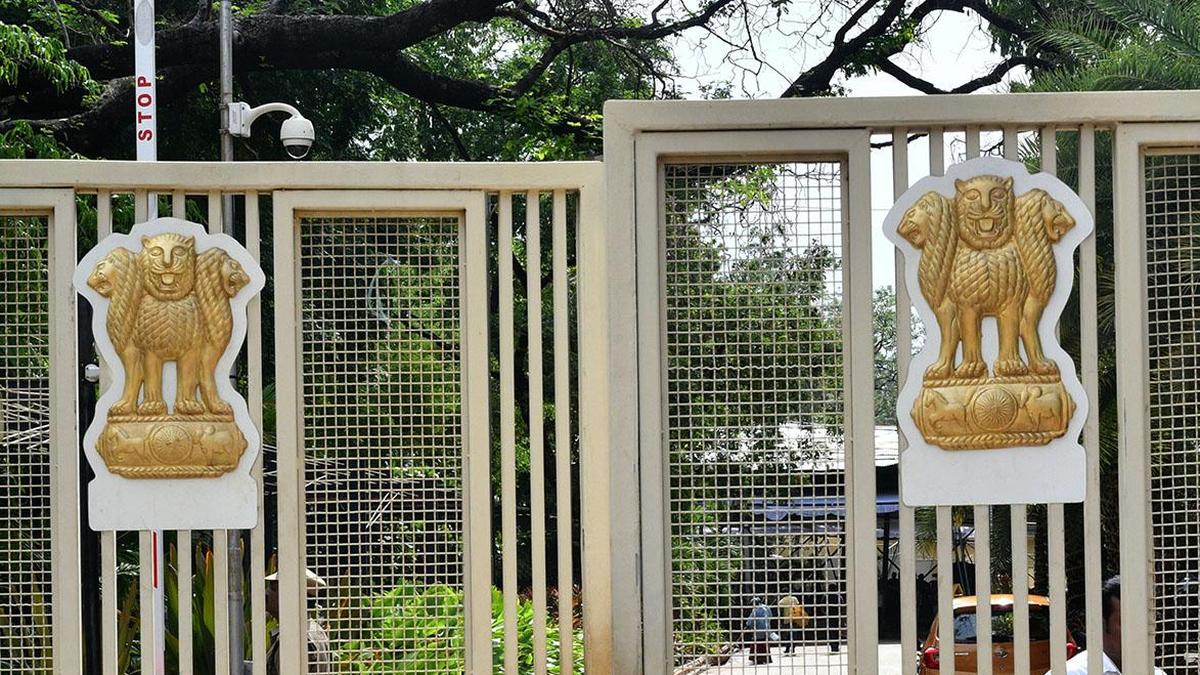 The ‘impartiality’ of a nominated Governor