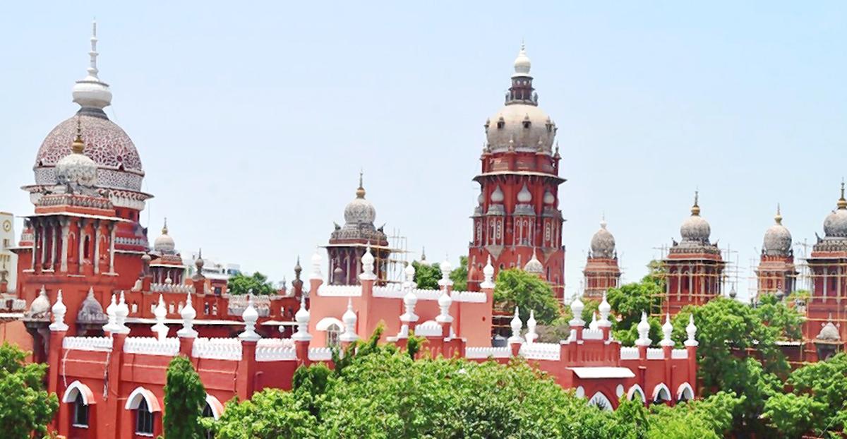 Don’t open bids for 100% shares in electricity distribution firm: HC directs Puducherry government