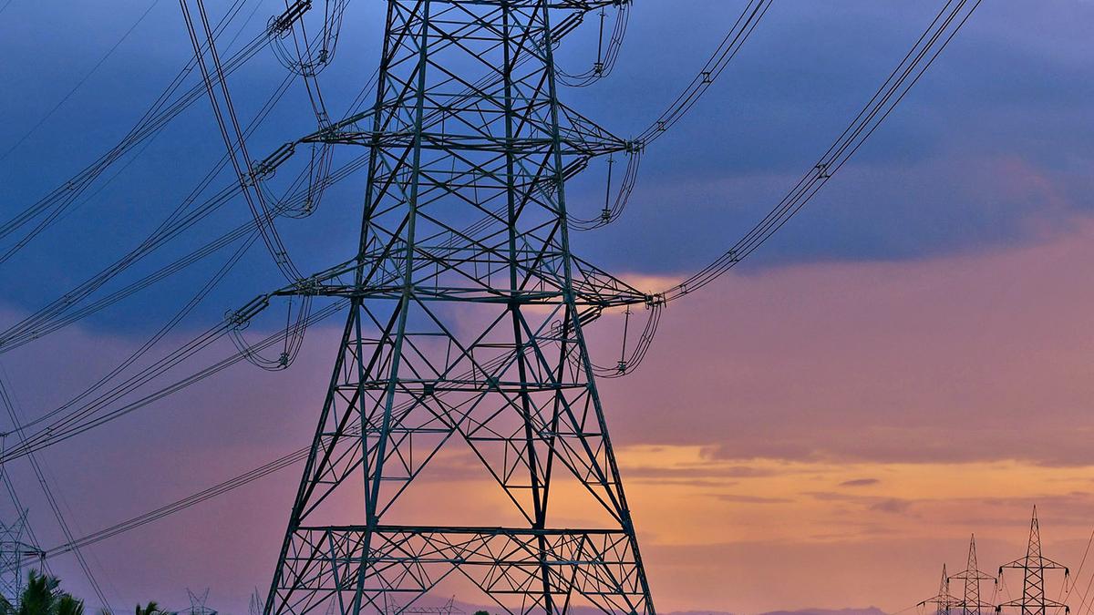 Domestic tariff slabs reduced from 4 to 2 for Bescom consumers  