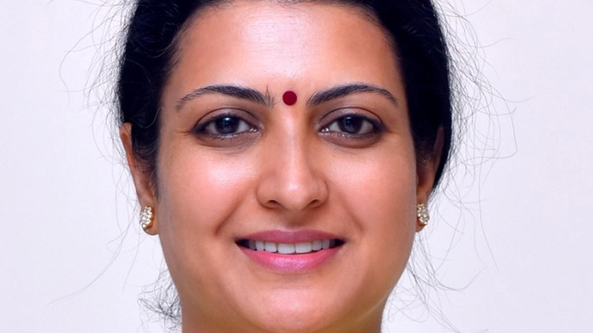 Davangere Lok Sabha constituency Whoever wins, this seat will get its