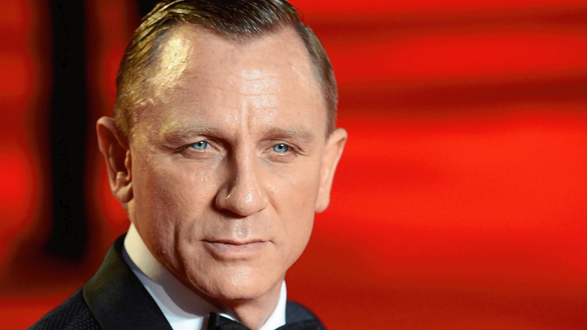 Daniel Craig, Drew Starkey to star in Luca Guadagnino’s ‘Queer’