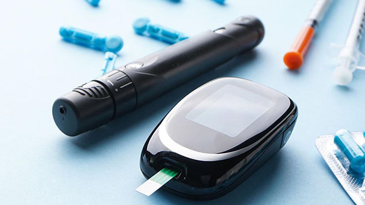 ‘Mittayi’ turns a bitter pill for children with Type 1 diabetes, parents in Kerala​