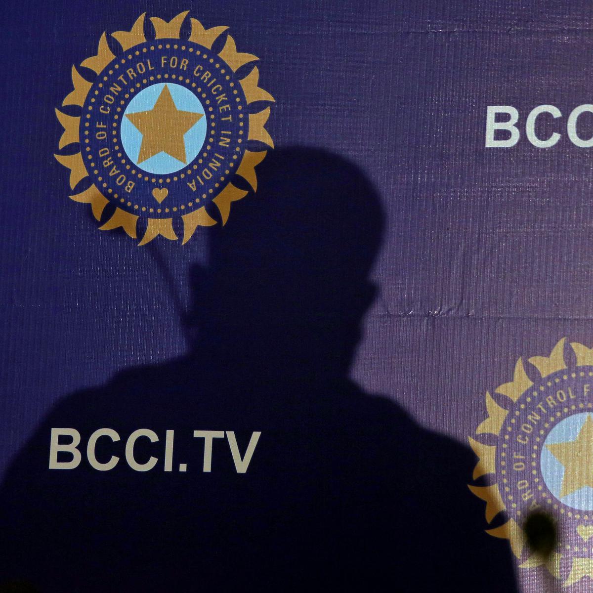 Bcci tv ipl live streaming new arrivals