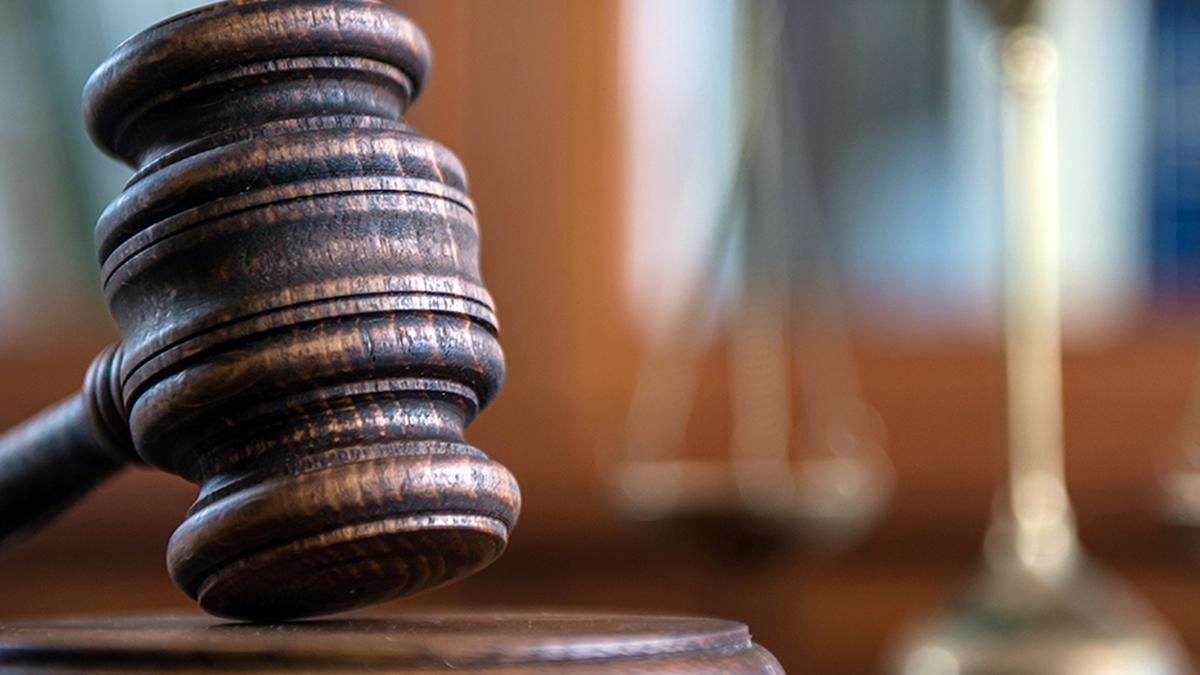 68-year-old man sentenced to life imprisonment for sexually abusing minor girl