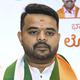 Prajwal Revanna sex scandal: 2 arrested for leaking explicit video ...