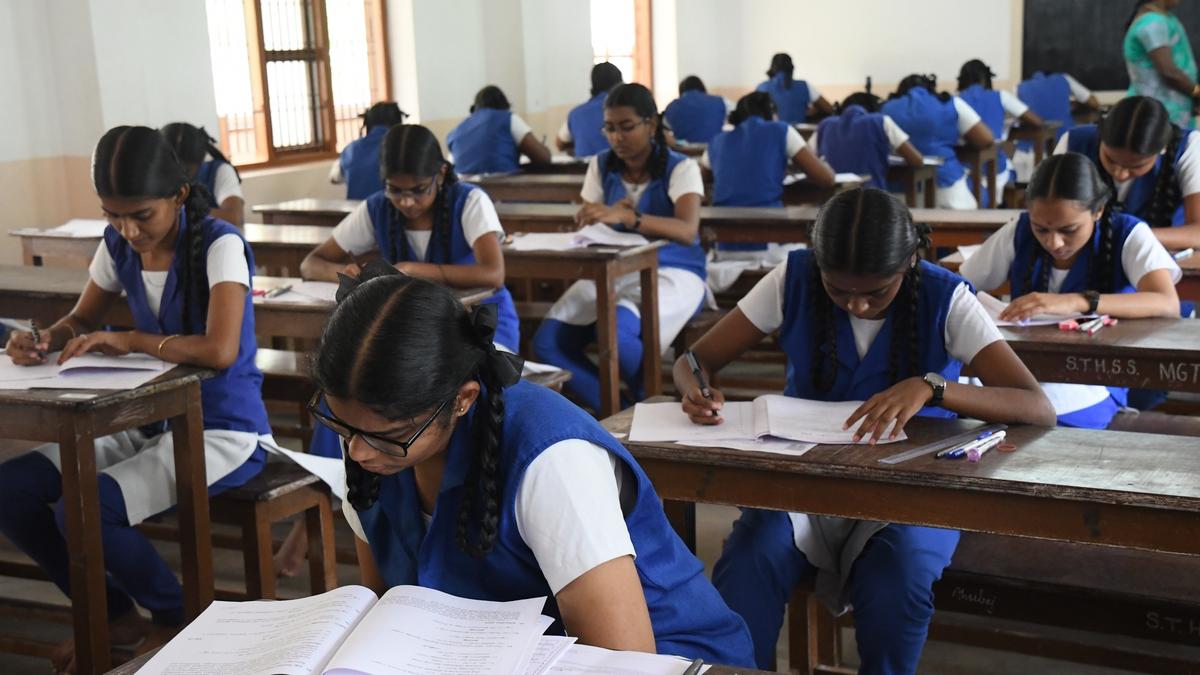 Odisha Class 10 State board results to be declared on May 18