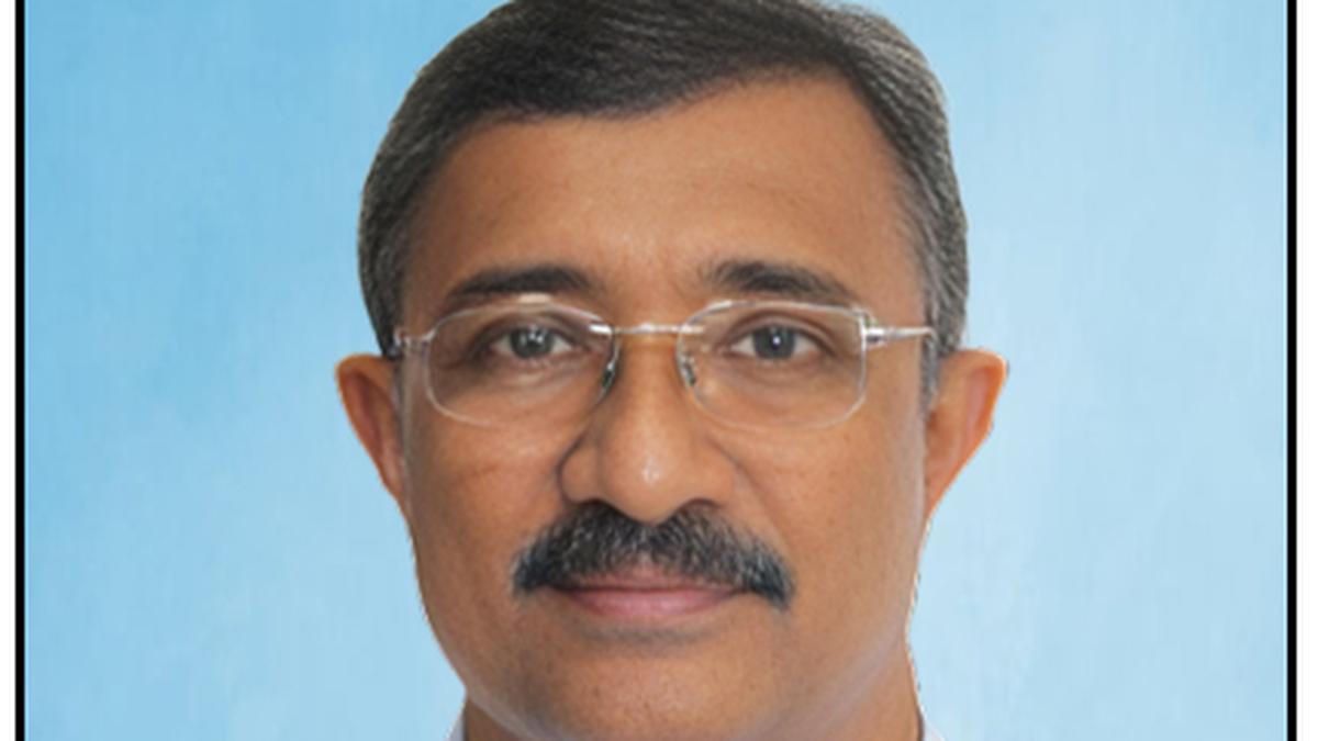 CAMPCO’s Executive Director Sathyanarayana promoted to Managing Director role