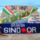 Randeep Hooda to Stor in War Drama 'Operation Khukri,' is based on Sierra Leone Rescue Mission of 2000 2 20250508260L