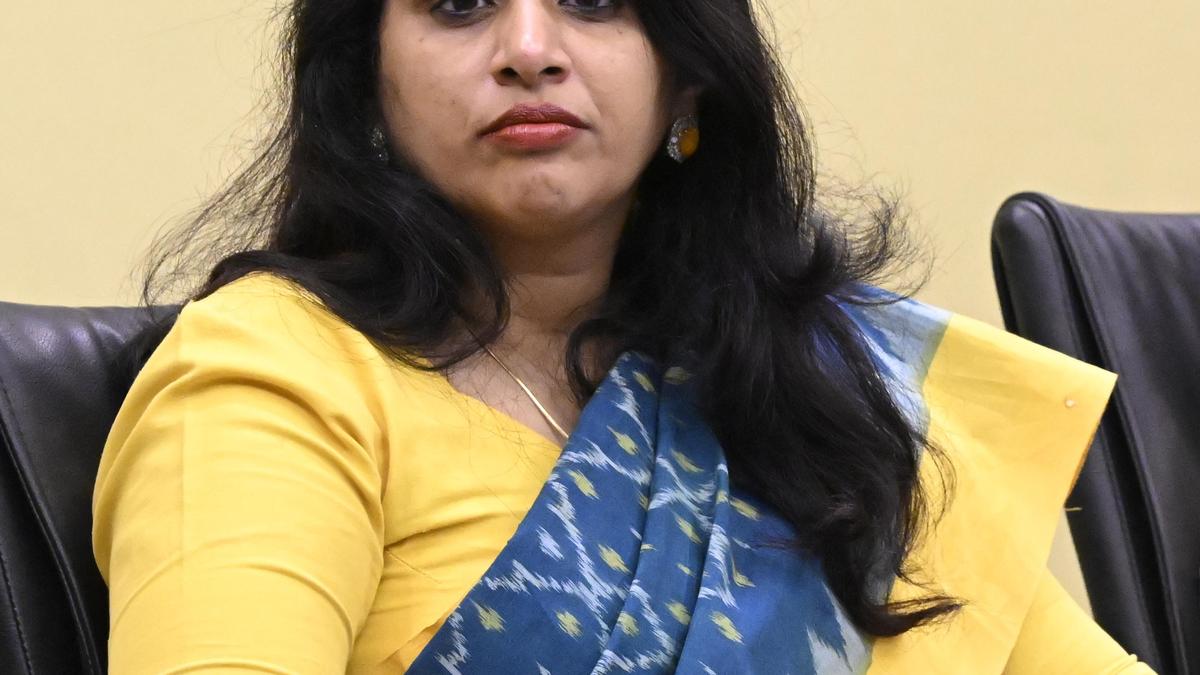 Textile Ministry studying demand for removal of import duty on cotton
