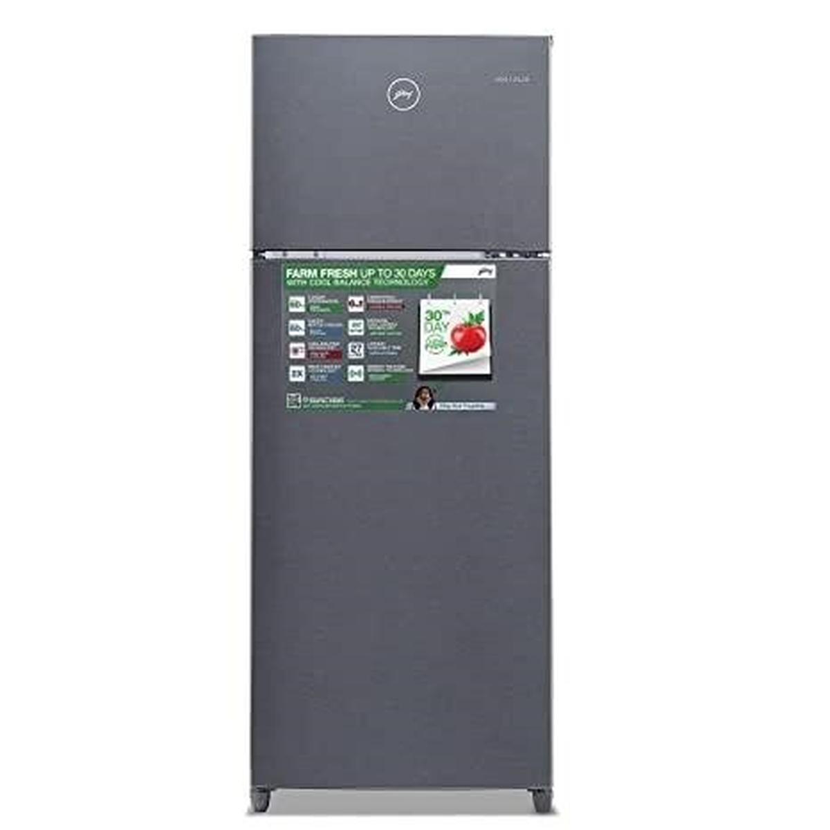 SEO Title Best DoubleDoor Refrigerators in India 2021 LG, Godrej