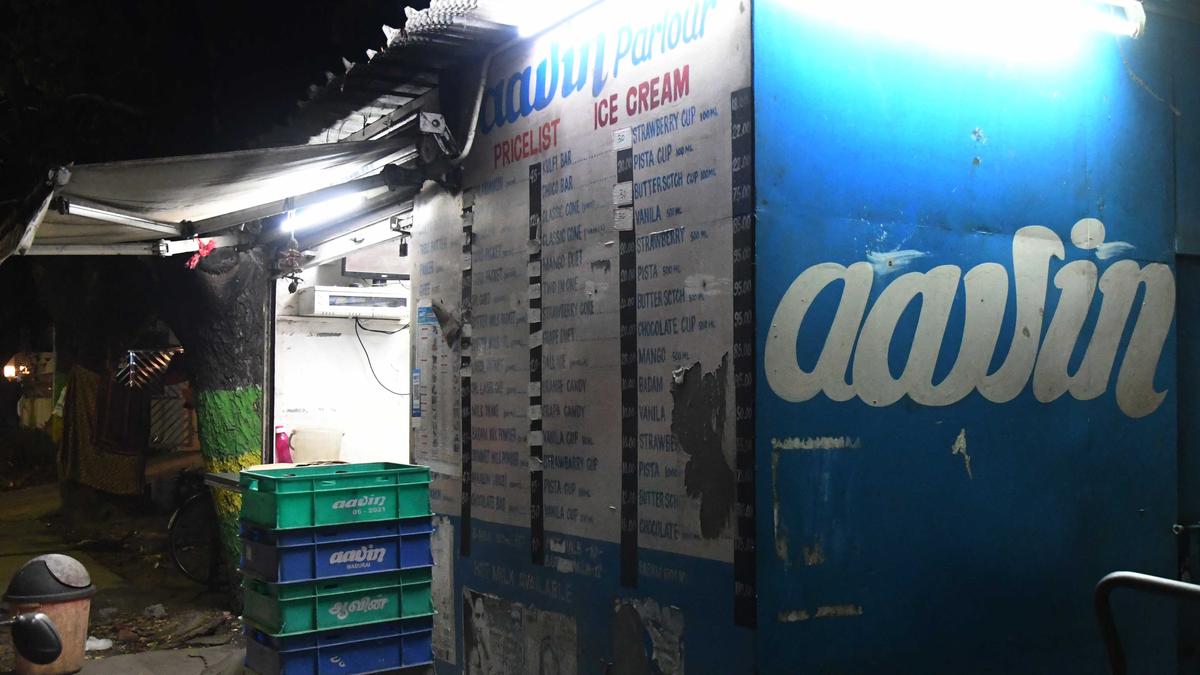 Private vendors plan to increase the retail prices of milk