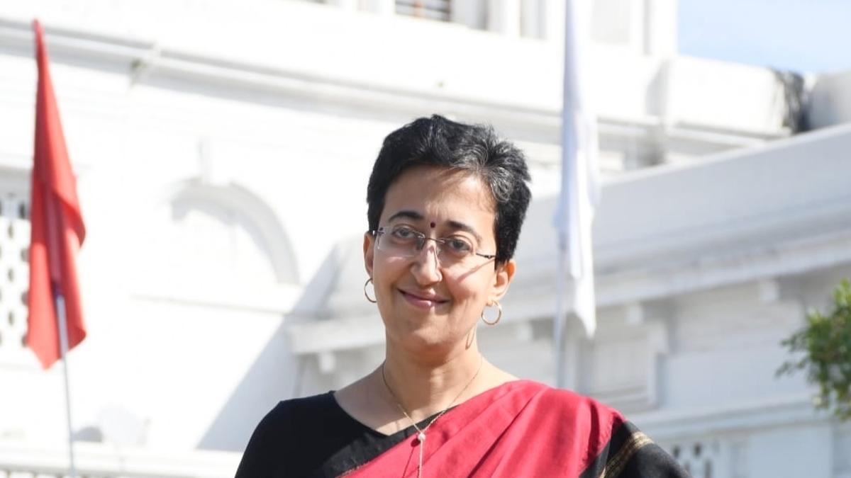 Delhi govt presents FY25 budget with ₹76,000 crore outlay; to give ₹1,000 per month to every woman